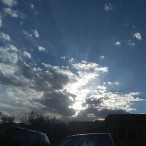 Meet your Posher, Joanna